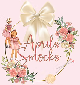 Aprils Smocks